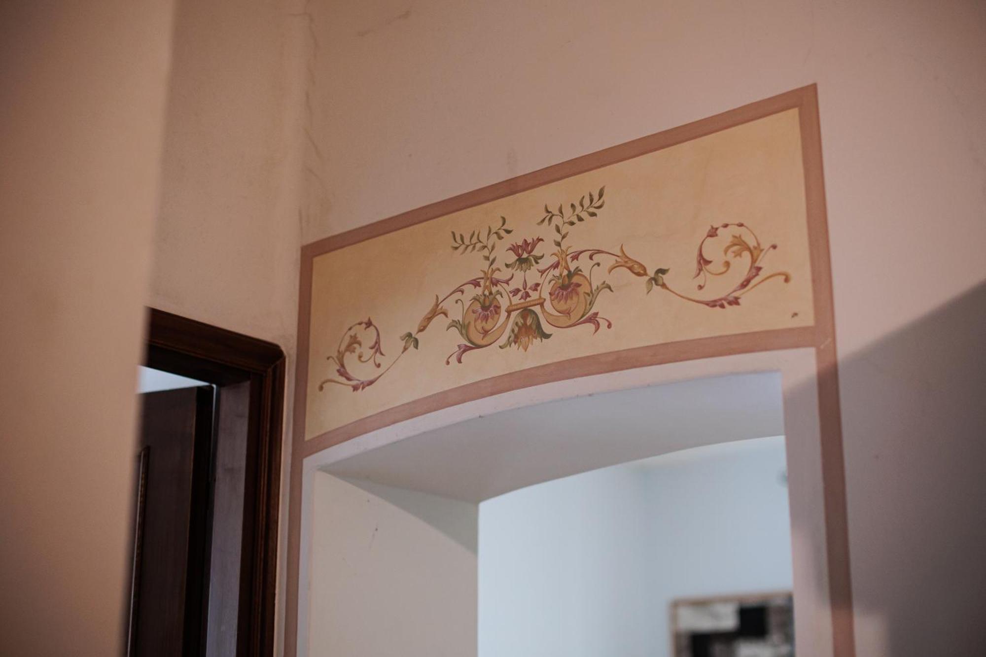 Luxury Ai Greci Venezia