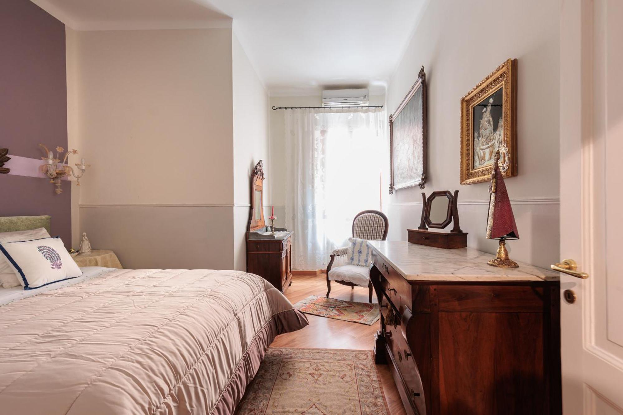 Appartamento Luxury Ai Greci Venezia