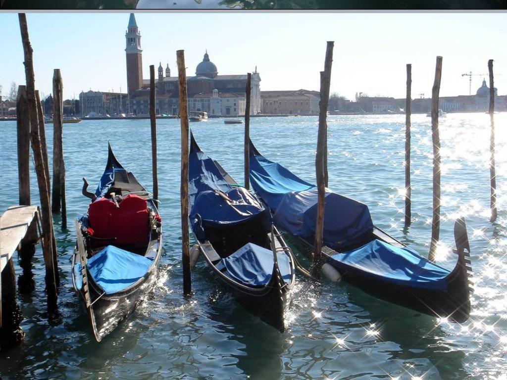 Luxury Ai Greci Appartamento *