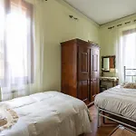 Appartamento Luxury Ai Greci